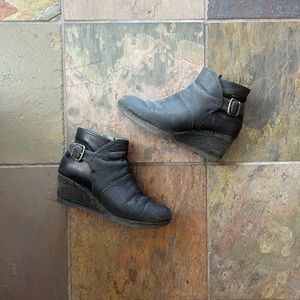 Dansko Shirley size 39